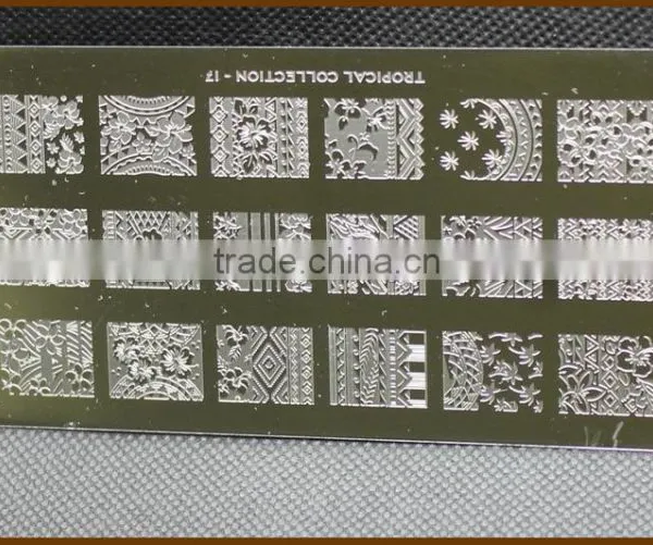 Top Quality Etched Stainless Steel Sheets 304, Etched , Etching photo-6