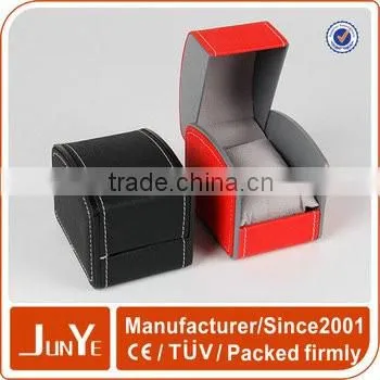Custom Jewelry Box Paper Storage for Jewellery Packaging Most Popular photo-2