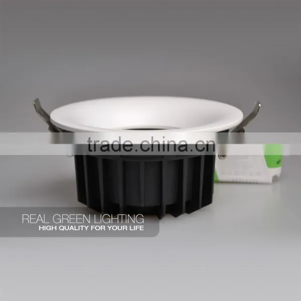 5w COB Down Light IP44 CE ROHS LED Down Light Energy Saving Down Light photo-6