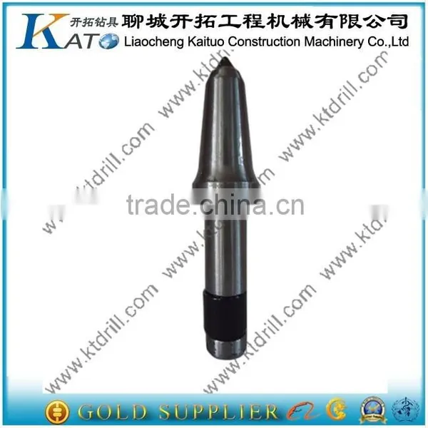 U84 Tungsten Carbide High Quality Crusher Pick Tools photo-3