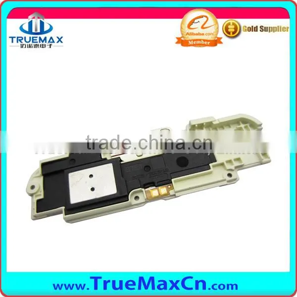 Cell Phone Parts For Samsung Mega 6.3 I9200 Buzzer,Small Parts Buzzer For Samsung I9200 Repair Parts photo-5