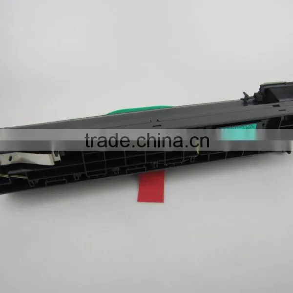 AF1027 PCU for Ricoh photo-2