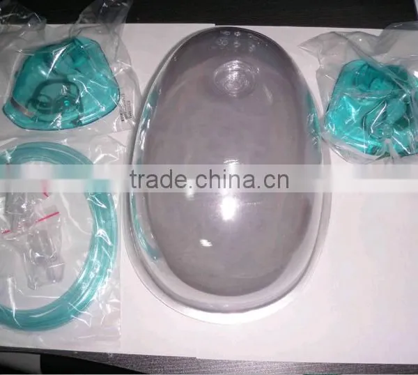 High Quality Water Oxygen Jet for Skin Care photo-4