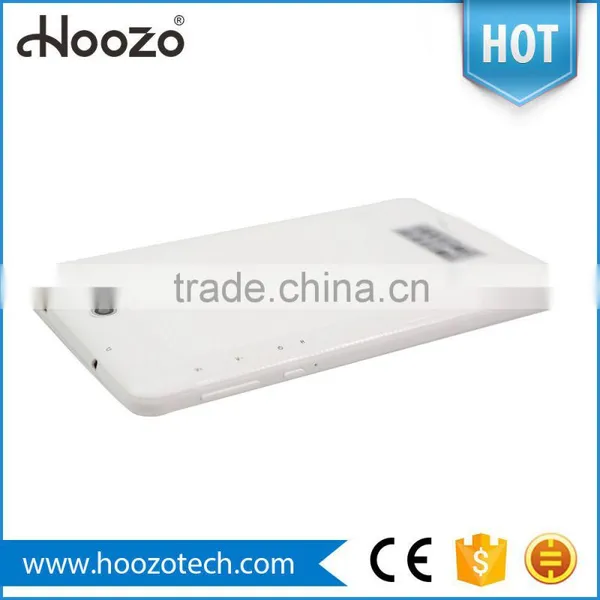 Trade Assurance Supplier Factory Direct Sales Tablet pc Price China photo-4