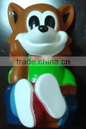 Money Box,coin Bank,saving Bank,coin Box,promotion Gift