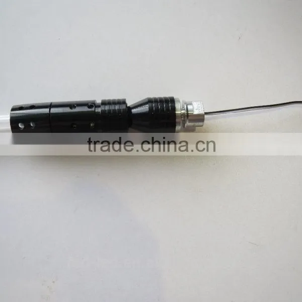 2015 New Products Led 5w Led Warning Light 1.5m1.8m Flag Light photo-2