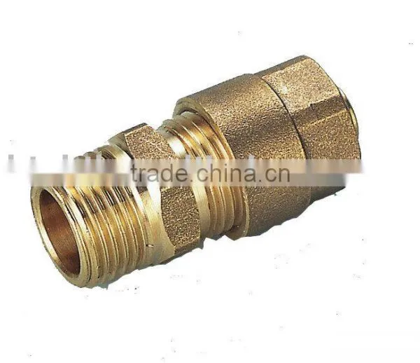 compression fittings