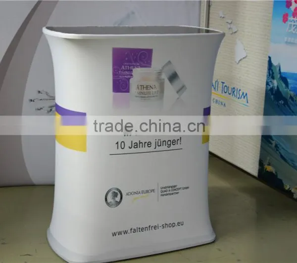 Plastic Counter photo-5