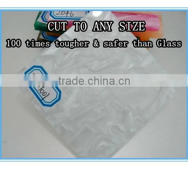 Kitchen Acrylic Manufacturer photo-4