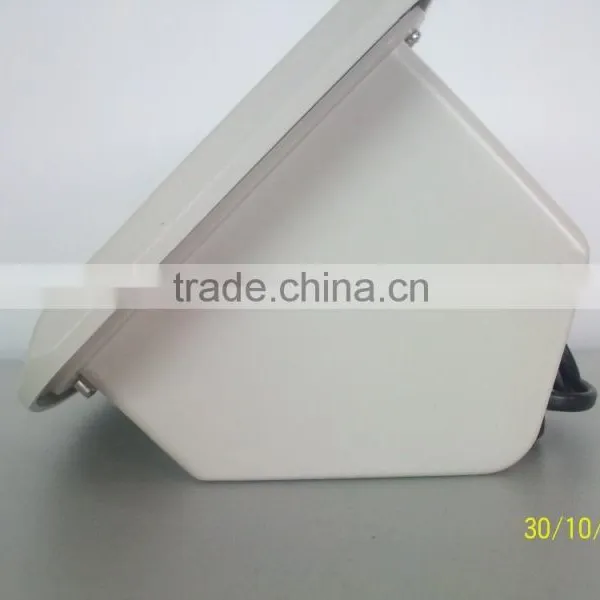 Weighing Terminal photo-2