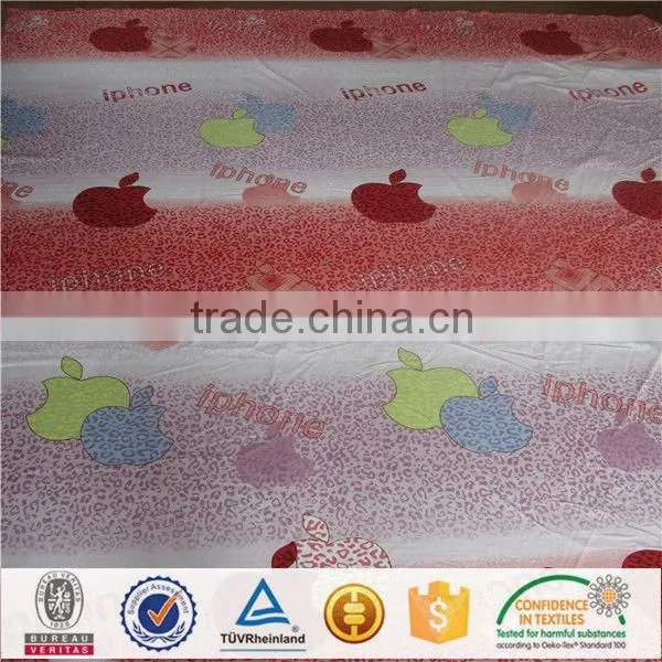 100% Polyester Super Soft Environmental Protection Brushed Velboa/velvet Knitting Home Textile/garment Fabric photo-2