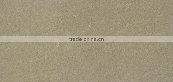 Granite Tile West Hatch, Ban Ki-moon, Super Light Crystal--MMK36-304