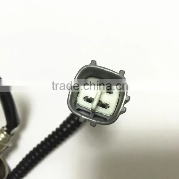Auto Oxygen Sensor for Toyota Lexus OEM# 89465-30730 photo-3