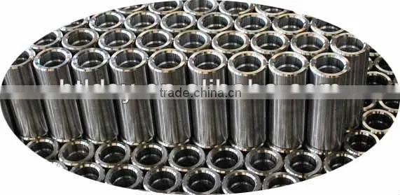 Sucker Rod Coupling photo-3