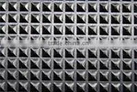 EPDM Rubber Sheet photo-3