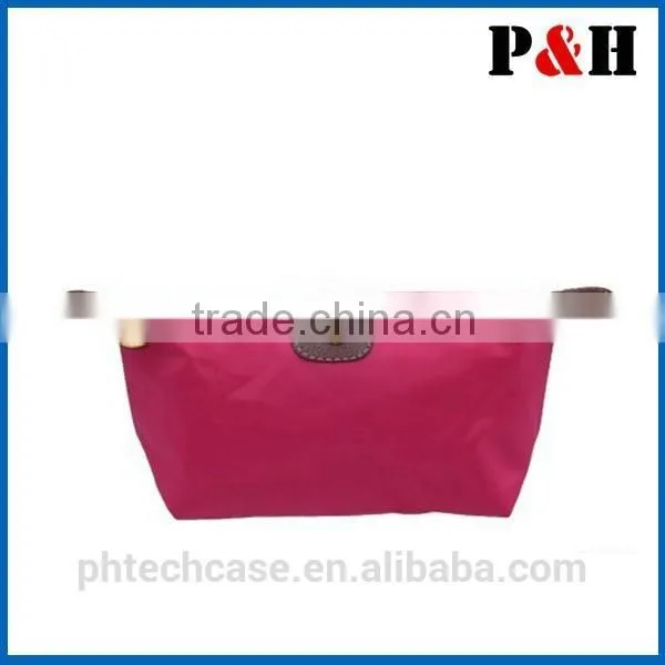 2015 Hot Selling Promotional EVA Makeup Bag Cosmetic Case photo-2