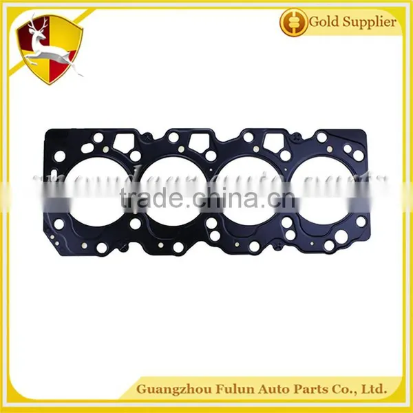 Cylinder Full Gasket Set 04111-64370 For Toyota 3C-T Engine With Professional Supplier photo-2
