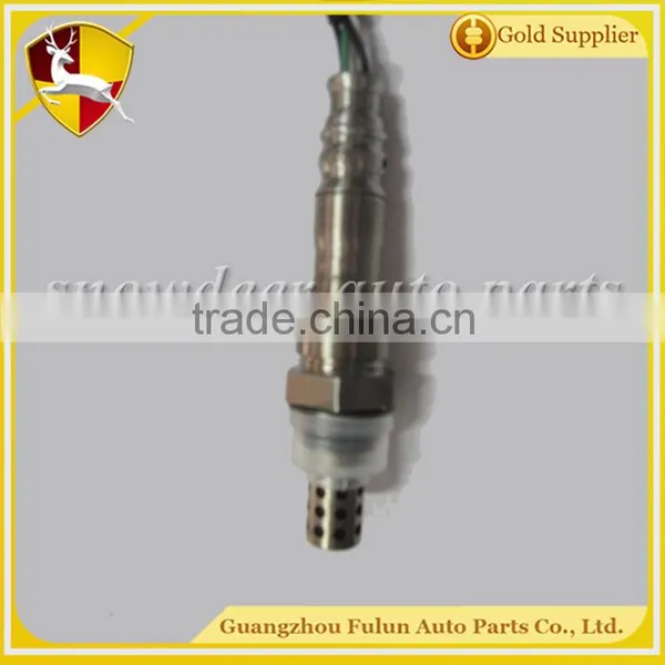 Hot Selling OEM Home Oxygen Sensor 36531-PAD-G02 With Wholesale Price photo-2
