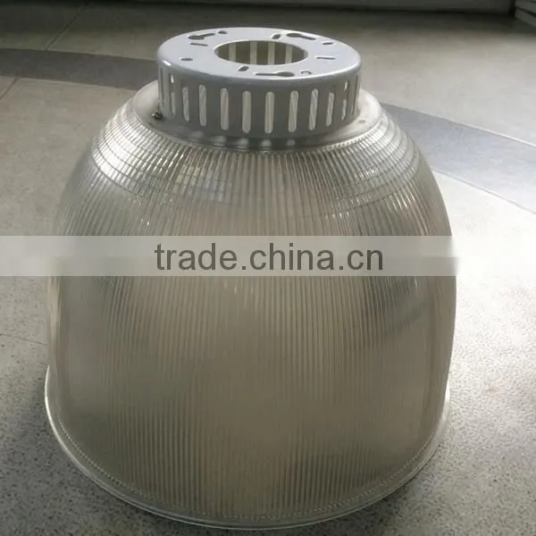 400w Hps mh High Bay Light Without Ballast photo-5