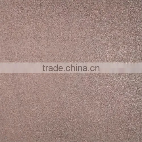 Grade AAA 3d Glazed Metal Metallic Ceramic Floor Tile Price 60x60 photo-4