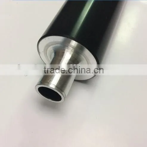 New Compatible Upper Fuser Roller For Konica Minolta PRO 1050 1051 1200 Copier Spare Parts photo-4