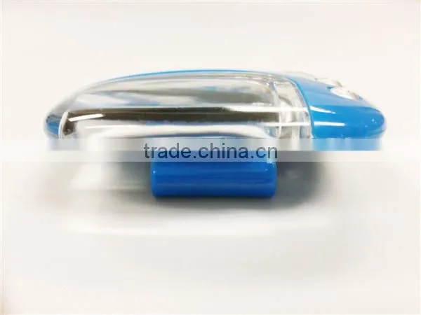 Multi-function LCD Display Pedometer Jogging Step Pedometer Walking Calorie Distance Counter Quality Choice photo-2