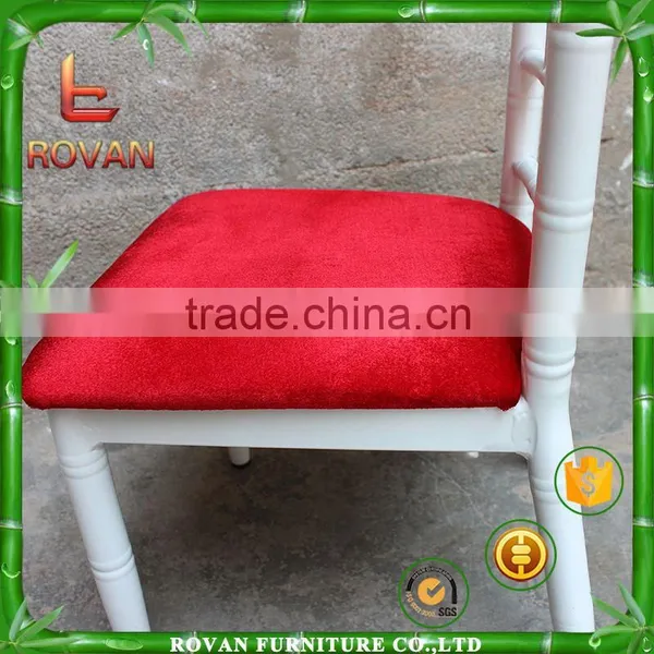 Kids Chair Antique Chiavari Chair photo-5