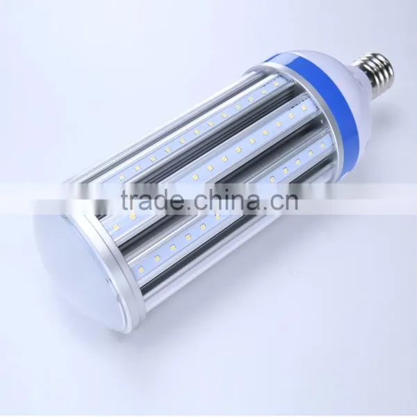 New Bulb Led Light 30w 50w 100w 120w High Lumen SMD3030 Led Corn Bulb E27 photo-3