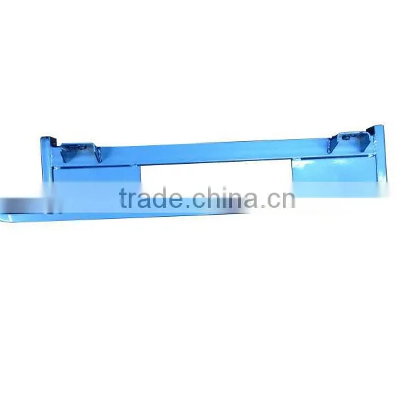 Electric Tricycle Spare Part Rear Bumper