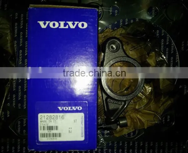 For Volvo Truck Engine 21282816 Rocker Arm Assembly Rocker Arm photo-2