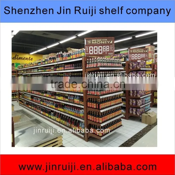 Shopfitting Production Equipment for the Small Business