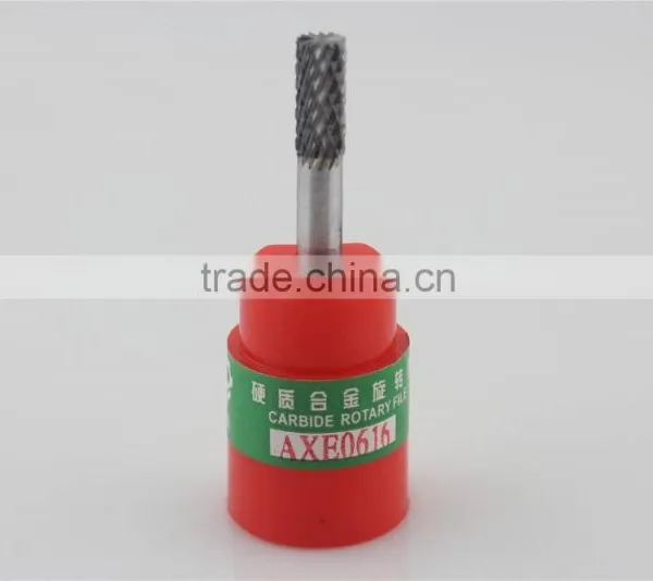 Carbide Rotary Tool(6mm) photo-3