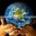 Hologram consultancy service