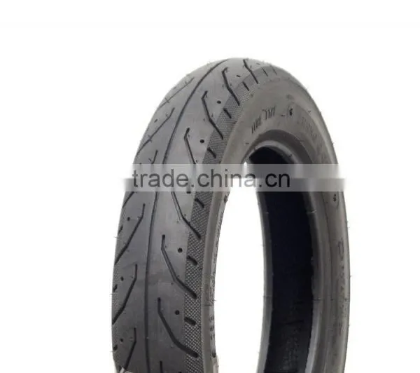 Cheap Motorcycle Inner Tube 250/275-18 photo-4