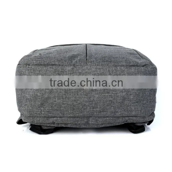 Latest Cheap Fashion Backpack With Patent photo-4