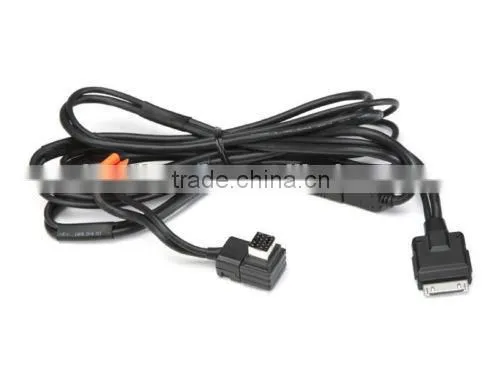 CD-IU201N Cable for Pioneer Audio