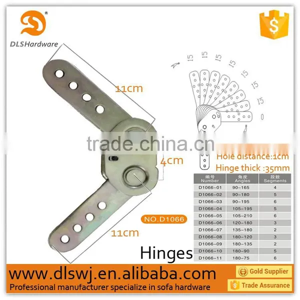 Antique Furniture Hinge Hardware Supplies Ashley Furniture Hardware Sofa Hinge Mechanism Click Clack