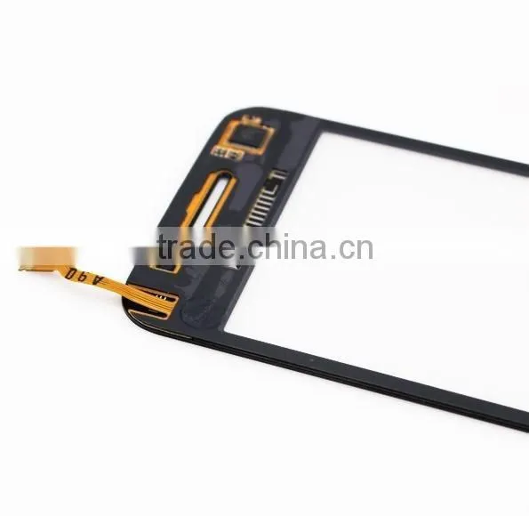 Cell Phone S5830 Touch Screen New Black for Samsung Galaxy Ace GT S5830 Touch Screen Glass Digitizer photo-3