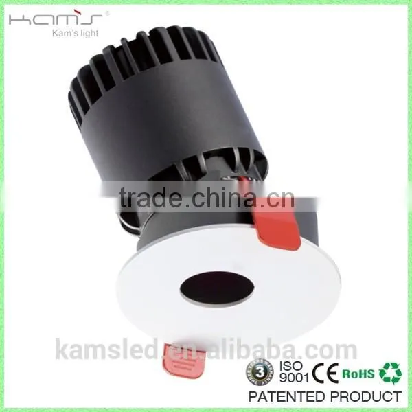 Hot Sales ! Led Cob Downlights/ceiling Light Apply for Hotel,school,etc. photo-6