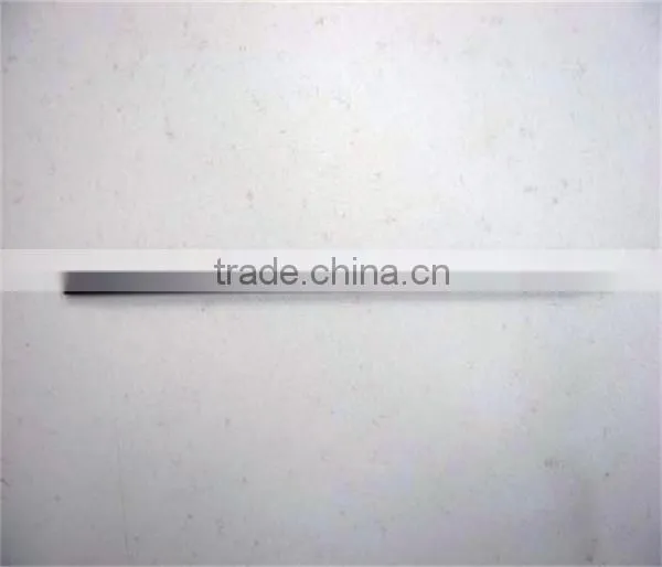 Nylon Plastic Spudger Repair Opening Pry Tool Mobile Phone IPhone photo-2