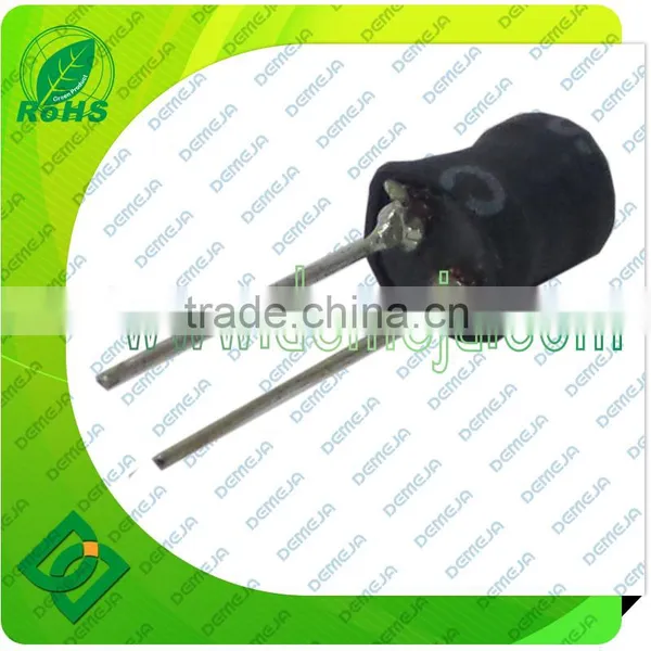 DR6 Car Battery Module Main Inductance photo-4