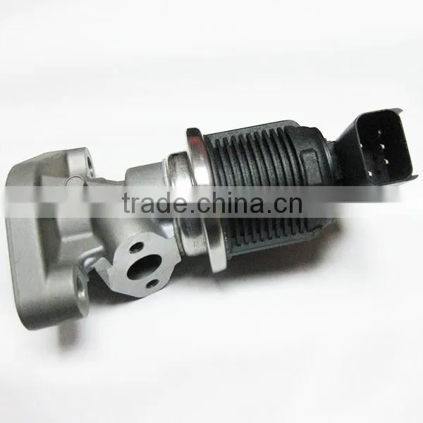 53032948AD 4f1933 EGR Valve For Jeep Grand Cherokee Liberty Commander Dodge Durango Dakota photo-4
