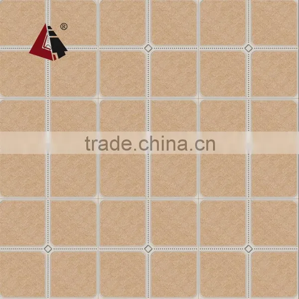 JTL04 Home Decoration Aluminum Board Ceiling photo-3