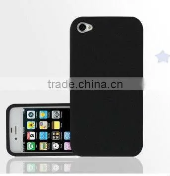 waterproof cell phone case PC cover
