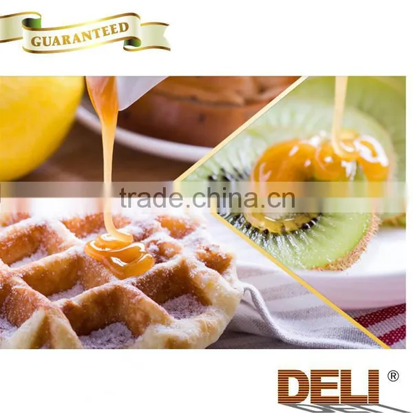 Best Price Raw Pure Thyme Honey photo-4