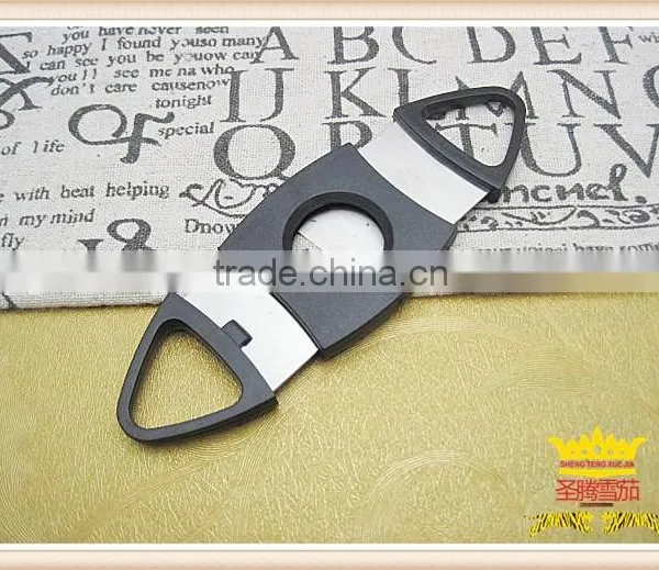 Cigar Scissors, Cigar Cutter, Cigar Scissors