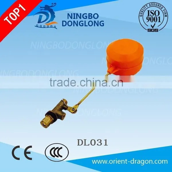 DL CE PROFESSIONAL FACTORY Pressure Regulator photo-3