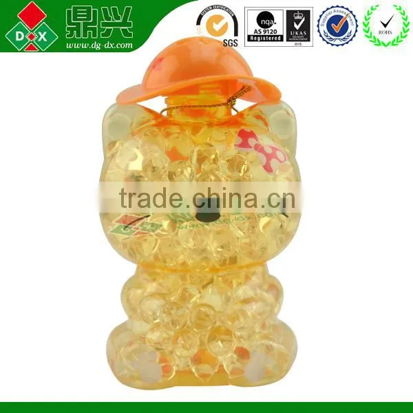 Direct Manufacturer Glade Air Freshener photo-6