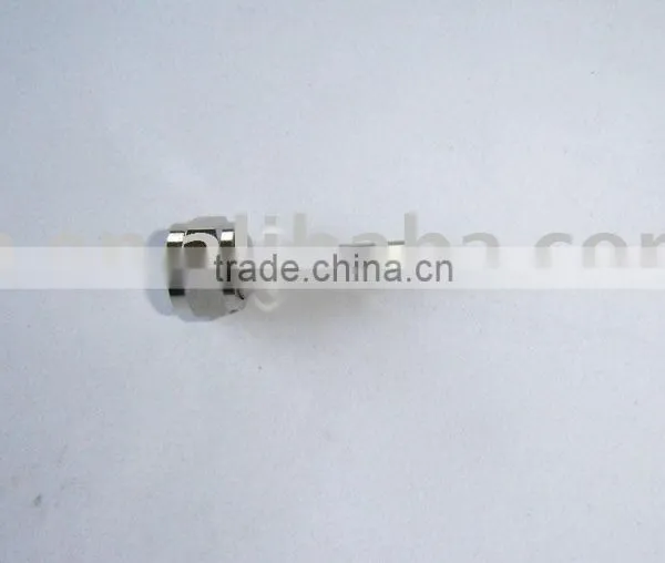 Dongbei coaxial cable DB8003 nickle plating f connector