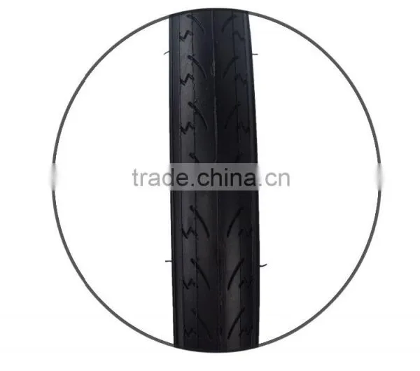 KENDA Tires New Arrivel Fashionable Durable Wear Resistant Bicycle Tires photo-2